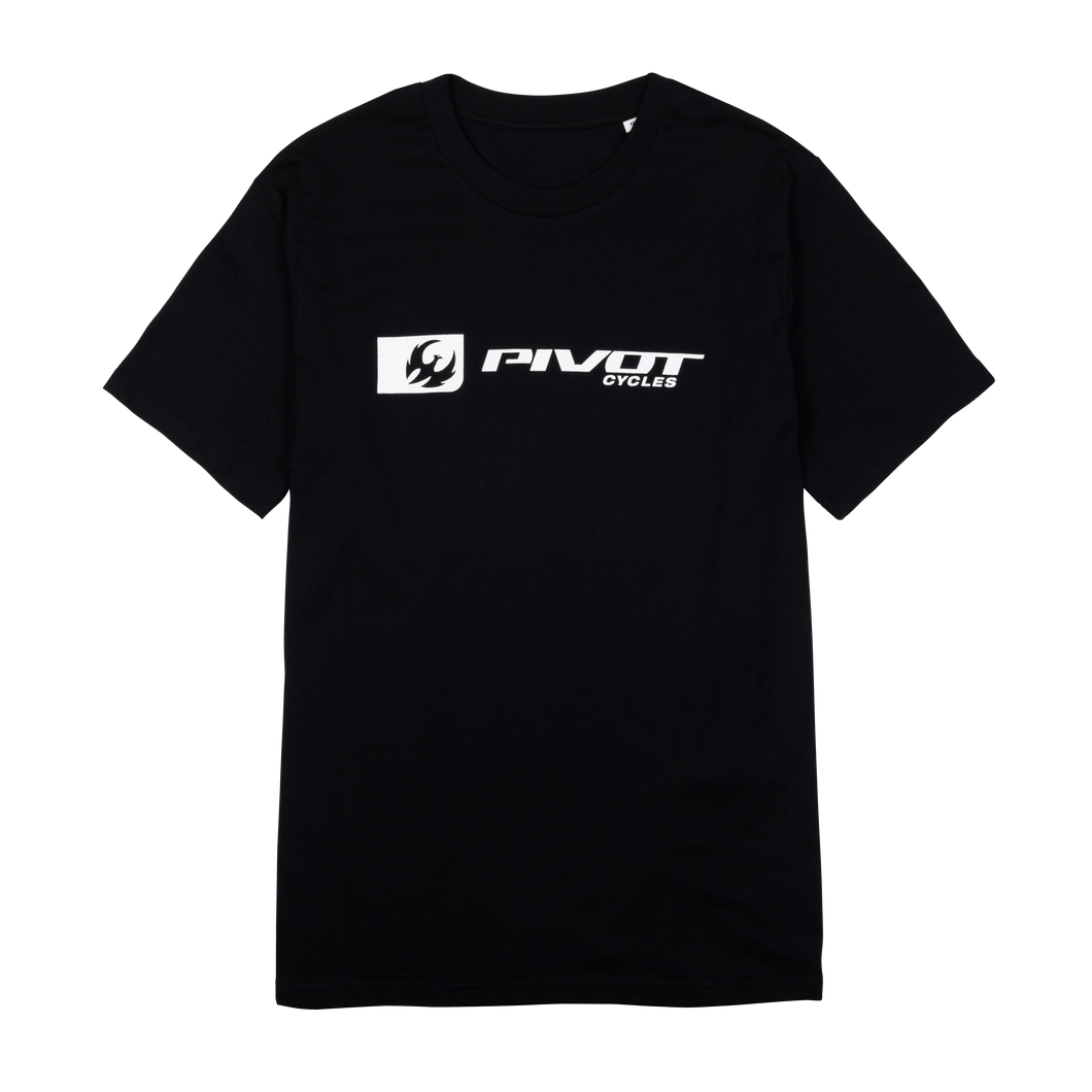 Pivot Classic Tee