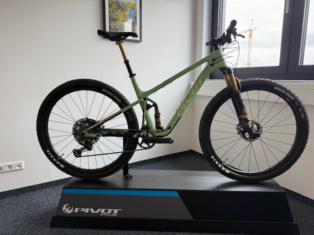2023 Mach4SL Large - Worldcup XTR