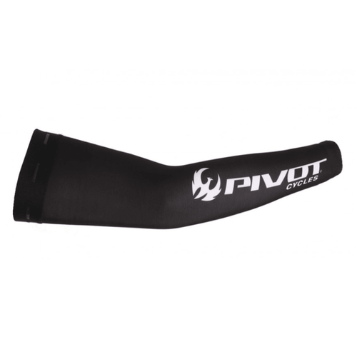 ARM WARMER - pivotcycleseu