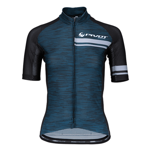 Desert Classic Women's Race Jersey - pivotcycleseu